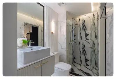 The-Embassy-Life-1-Bedroom-Type-34-Sq.m-bath_2.jpg
