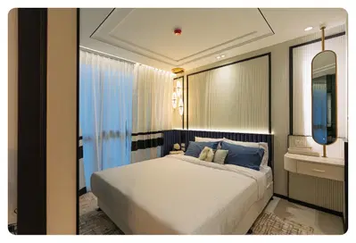 The-Embassy-Life-1-Bedroom-Type-34-Sq.m-bed_1.jpg