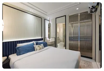 The-Embassy-Life-1-Bedroom-Type-34-Sq.m-bed_2.jpg