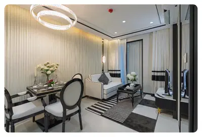 The-Embassy-Life-1-Bedroom-Type-34-Sq.m-kitchen_1.jpg