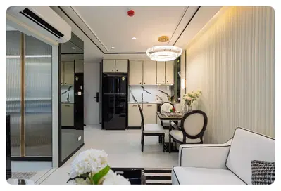 The-Embassy-Life-1-Bedroom-Type-34-Sq.m-kitchen_2.jpg