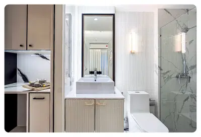 The-Embassy-Life-1-Bedroom-Type-51-Sq.m-1bath_1.jpg
