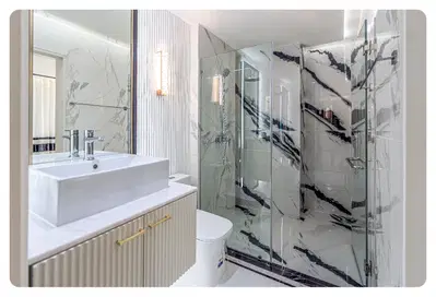 The-Embassy-Life-1-Bedroom-Type-51-Sq.m-1bath_2.jpg