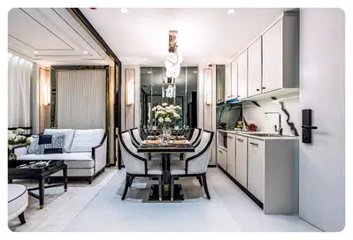 The-Embassy-Life-1-Bedroom-Type-51-Sq.m-kitchen_1.jpg