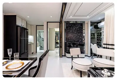 The-Embassy-Life-1-Bedroom-Type-51-Sq.m-kitchen_3.jpg