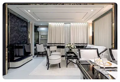 The-Embassy-Life-1-Bedroom-Type-51-Sq.m-kitchen_4.jpg