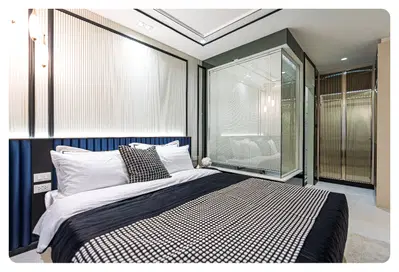 The-Embassy-Life-2-Bedroom-Type-51-Sq.m-bedroom1_1.jpg