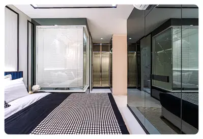The-Embassy-Life-2-Bedroom-Type-51-Sq.m-bedroom1_2.jpg
