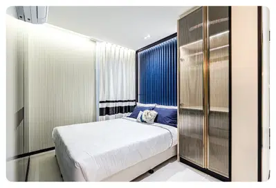 The-Embassy-Life-2-Bedroom-Type-51-Sq.m-bedroom2_1.jpg