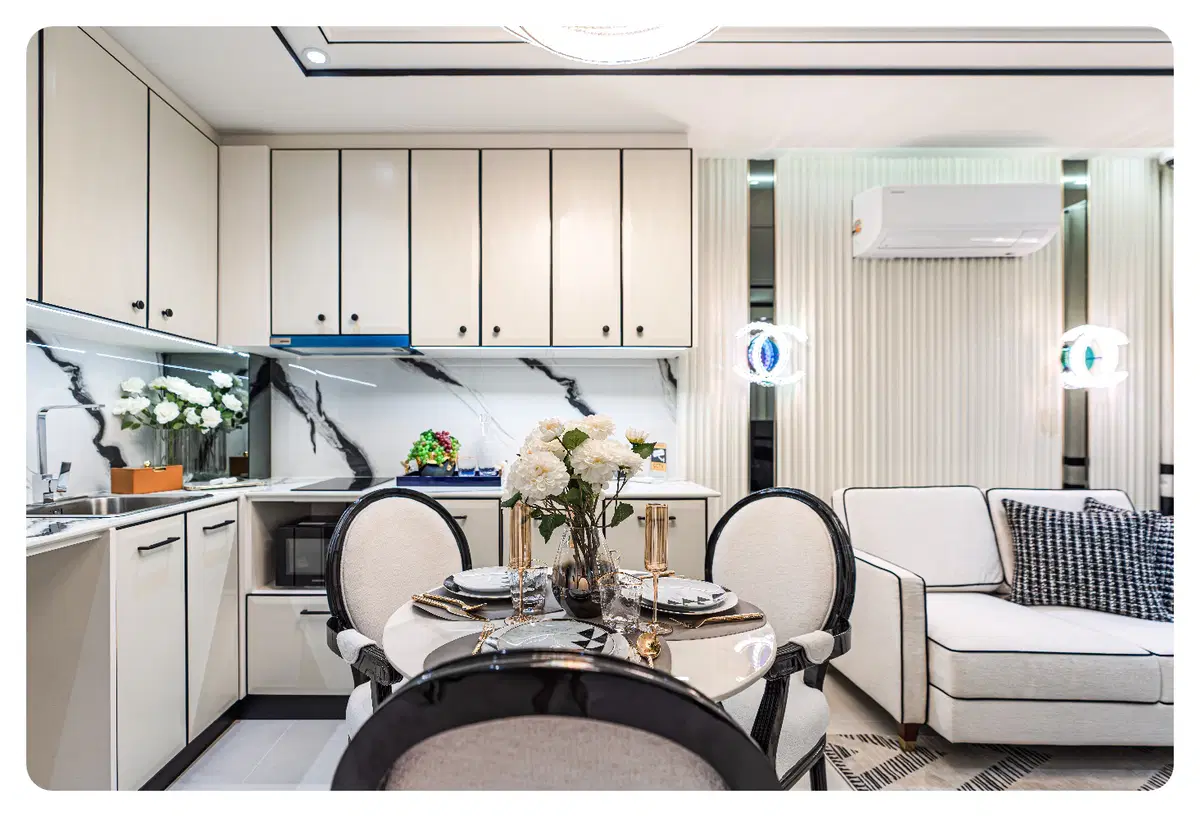 The-Embassy-Life-2-Bedroom-Type-51-Sq.m-kitchen.jpg