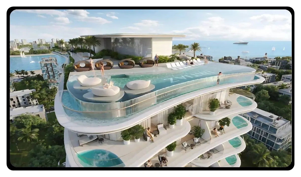 The-Embassy-Life-Exterior-Roof-tops-and-Swimming-Pool-4.jpg