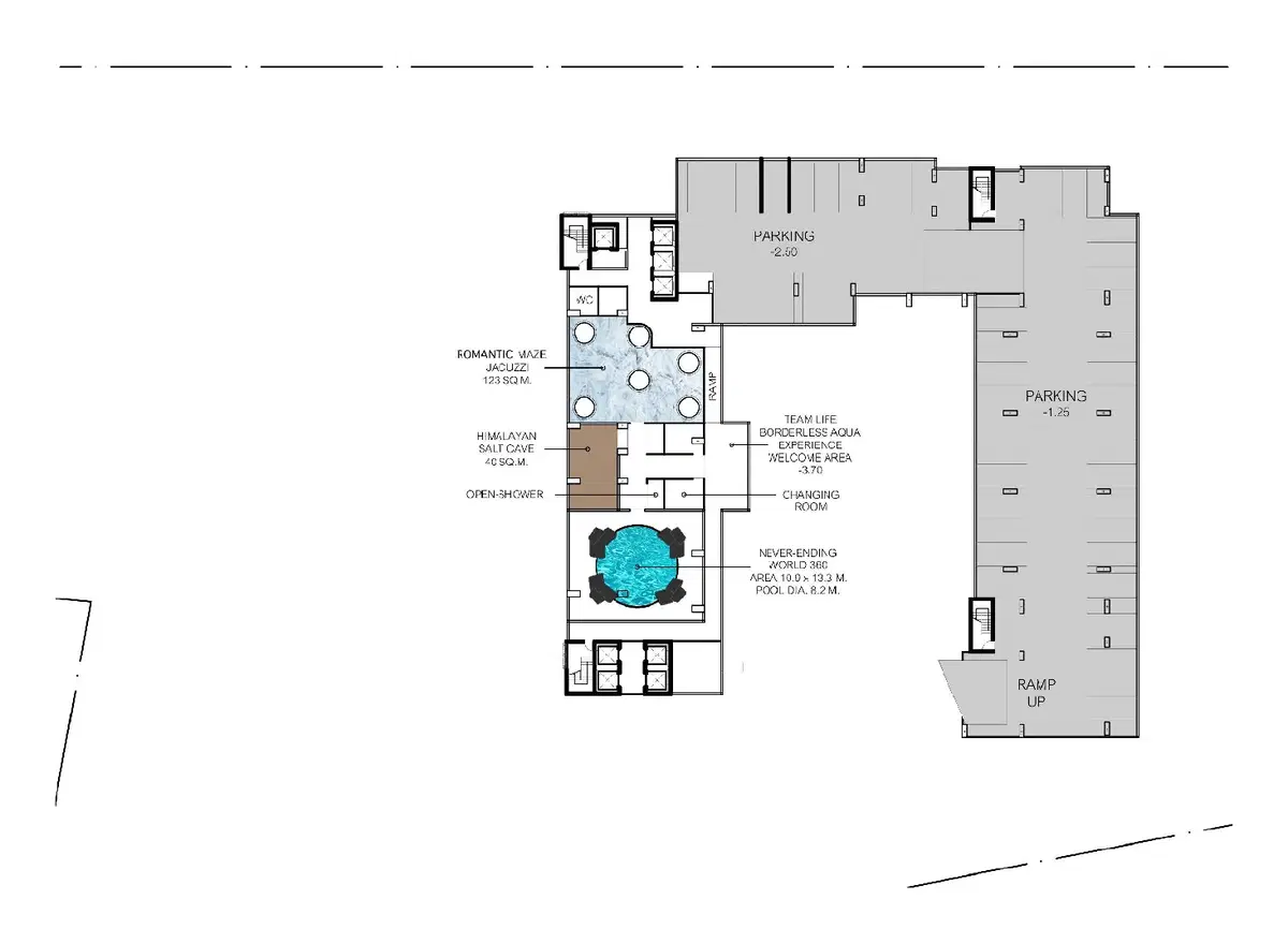 The-Embassy-Life-Floor-Plan-6.jpg