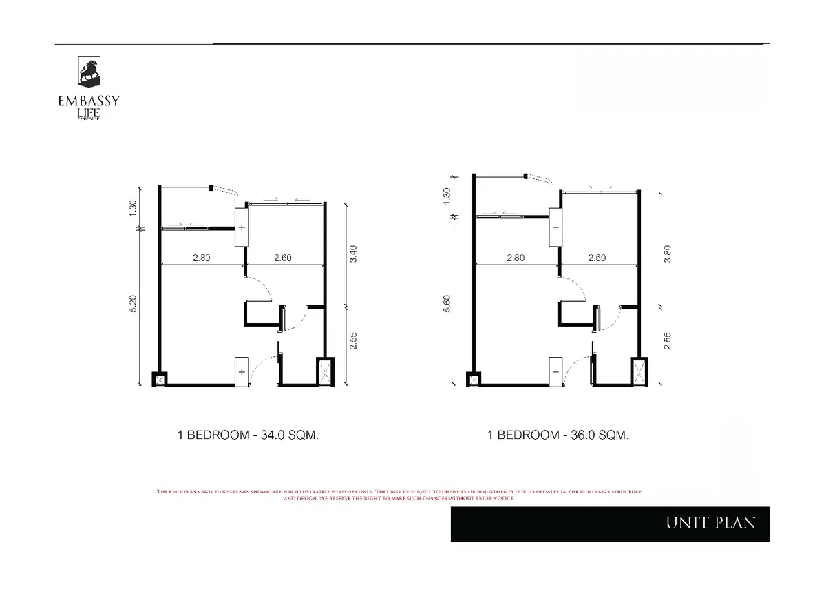 The-Embassy-Life-Unit-Plans-34Sqm-.jpg
