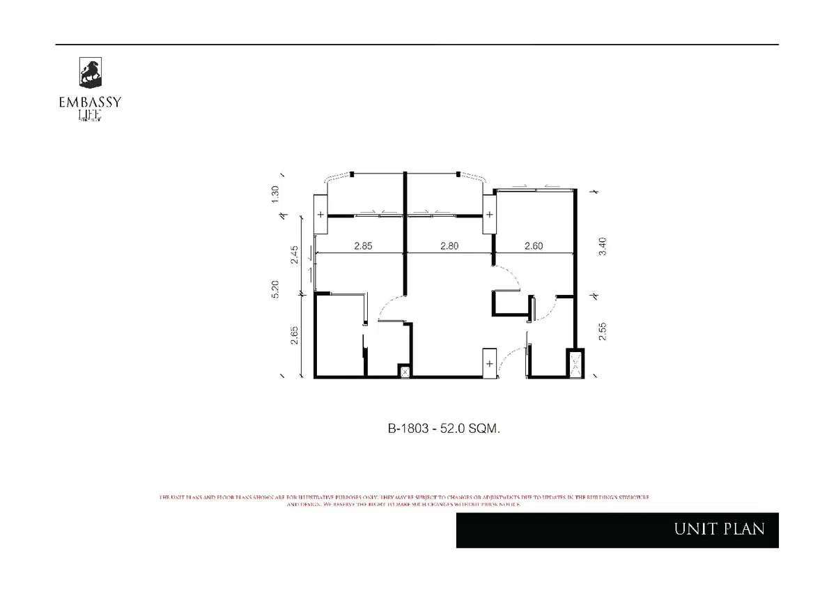 The-Embassy-Life-Unit-Plans-52Sqm-.jpg
