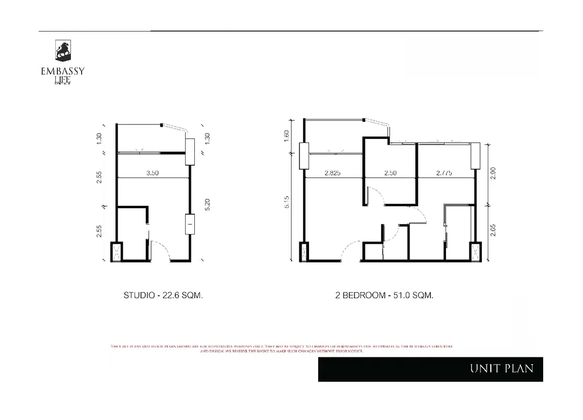 The-Embassy-Life-Unit-Plans-Studio-and-2BR.jpg