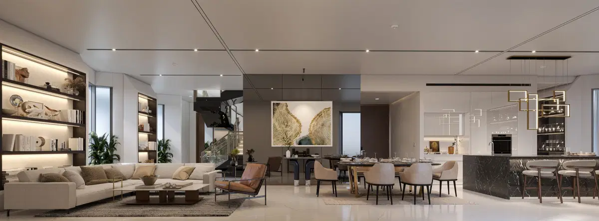 The-Estate-Makati-Photos-02.jpg