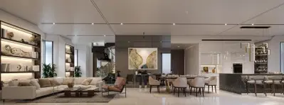 The-Estate-Makati-Photos-02.jpg