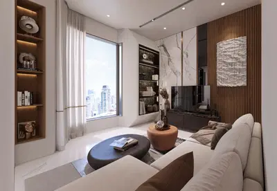 The-Estate-Makati-Photos-05.jpg