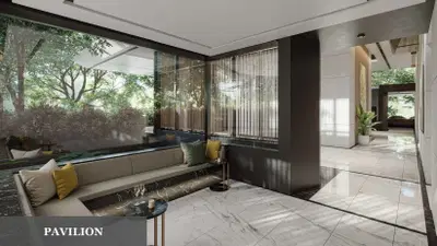 The-Estate-Makati-Photos-08.jpg