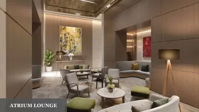 The-Estate-Makati-Photos-09.jpg