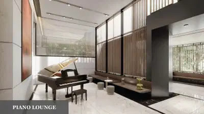 The-Estate-Makati-Photos-10.jpg