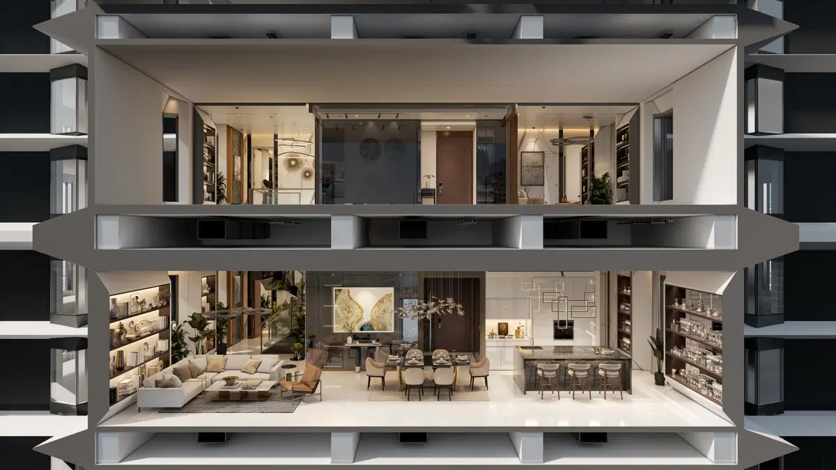 The-Estate-Makati-Photos-12.jpg