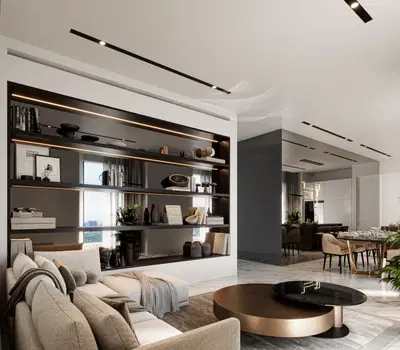 The-Estate-Makati-Photos-15.jpg