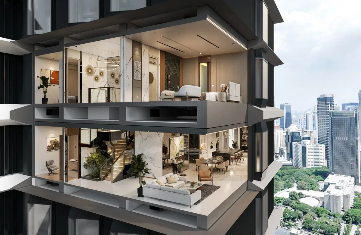 The-Estate-Makati-Photos-16.jpg