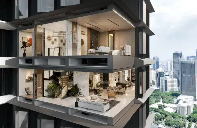 The-Estate-Makati-Photos-16.jpg