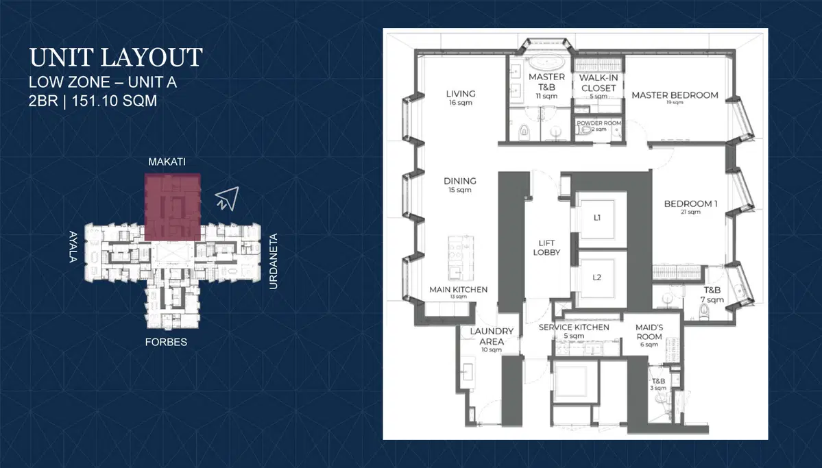 The-Estate-Makati-Unit-Plan-2BR-Low-Zone.jpg
