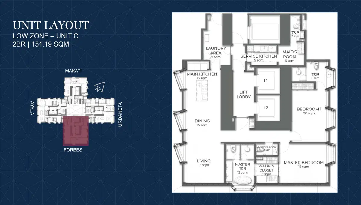 The-Estate-Makati-Unit-Plan-2BR-Type-C.jpg