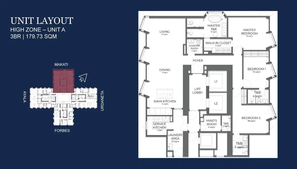 The-Estate-Makati-Unit-Plan-3BR-Type-A.jpg