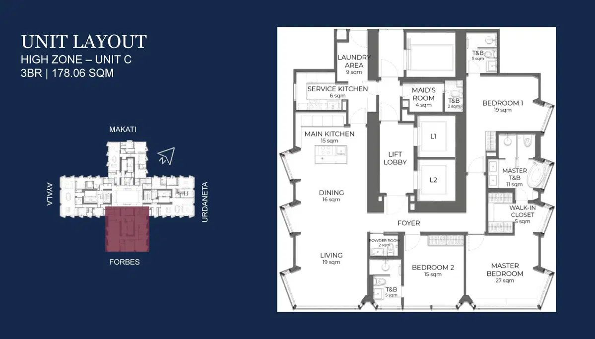The-Estate-Makati-Unit-Plan-3BR-Type-C.jpg
