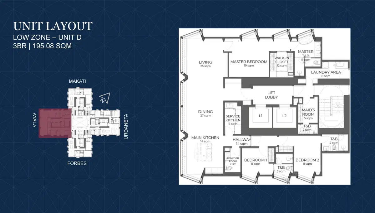 The-Estate-Makati-Unit-Plan-3BR-Type-D-Low-Zone.jpg