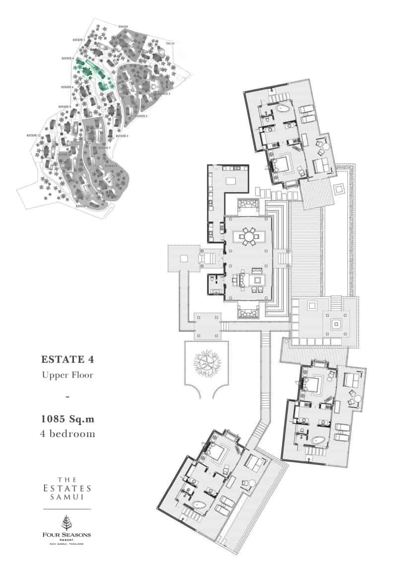 The-Estates-Samui-Floor-Plan-level-upper.jpg