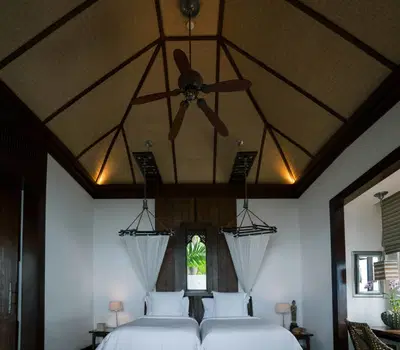 The-Estates-Samui-Interiors-03.jpg