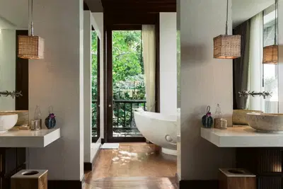 The-Estates-Samui-Interiors-04.jpg