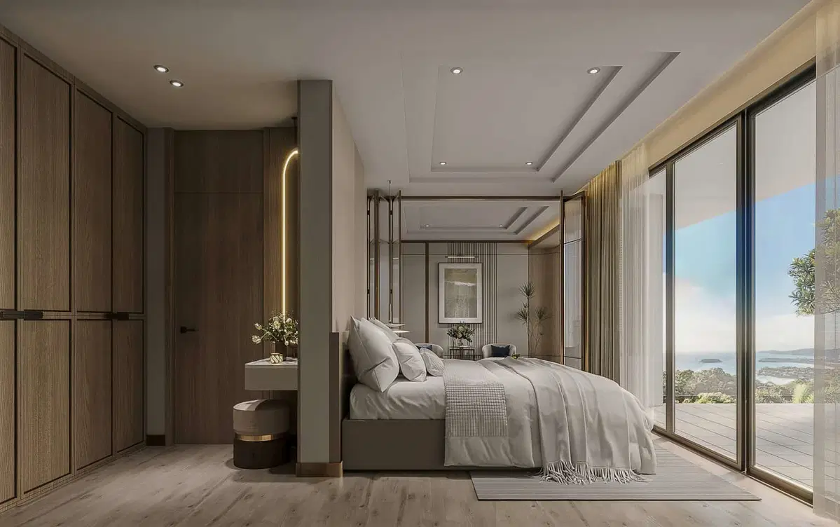 The-Forest-Patong-Residence-Interiors-03.jpg