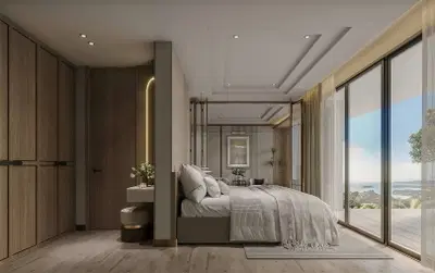 The-Forest-Patong-Residence-Interiors-03.jpg