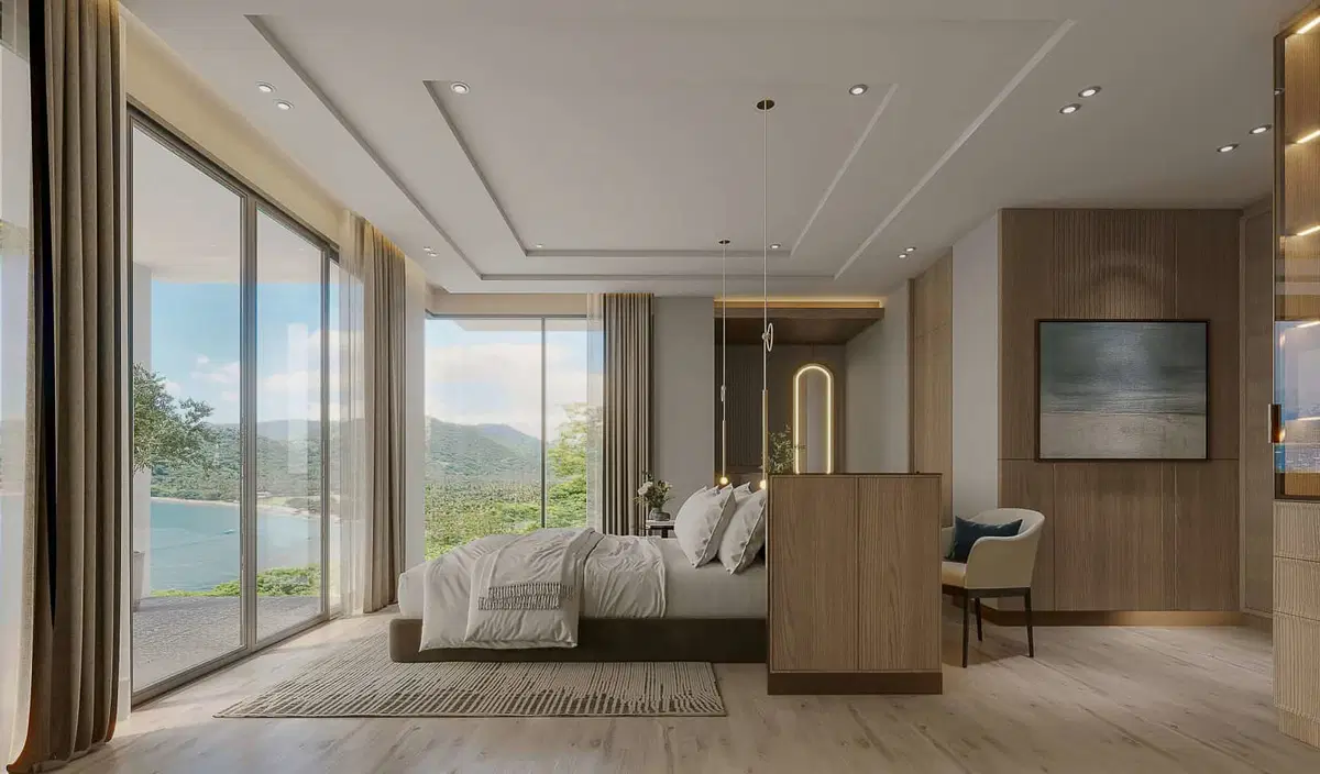 The-Forest-Patong-Residence-Interiors-04.jpg