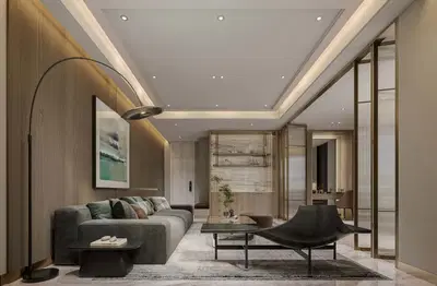 The-Forest-Patong-Residence-Interiors-07.jpg