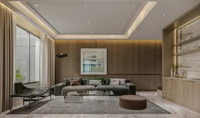 The-Forest-Patong-Residence-Interiors-08.jpg