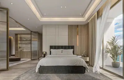 The-Forest-Patong-Residence-Interiors-09.jpg