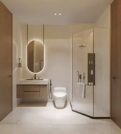 The-Forest-Patong-Residence-Interiors-10.jpg
