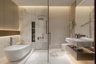 The-Forest-Patong-Residence-Interiors-11.jpg