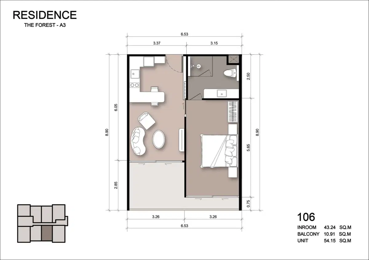 The-Forest-Patong-Residence-Unit-Plan-106.jpg