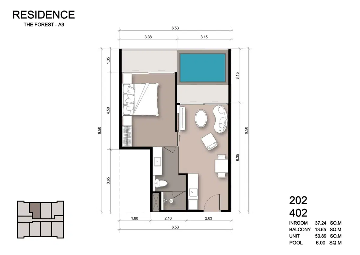 The-Forest-Patong-Residence-Unit-Plan-202.jpg