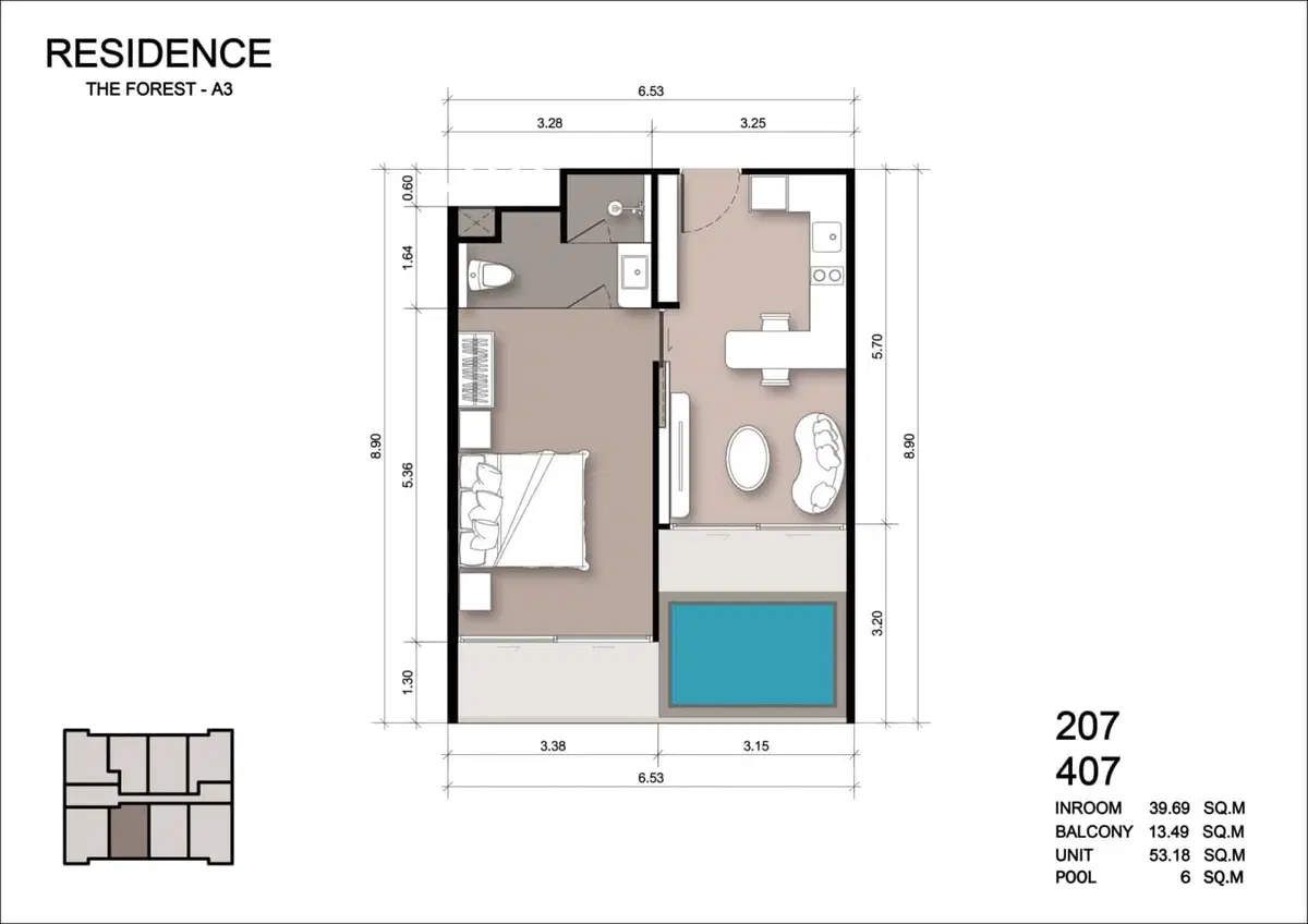 The-Forest-Patong-Residence-Unit-Plan-207.jpg