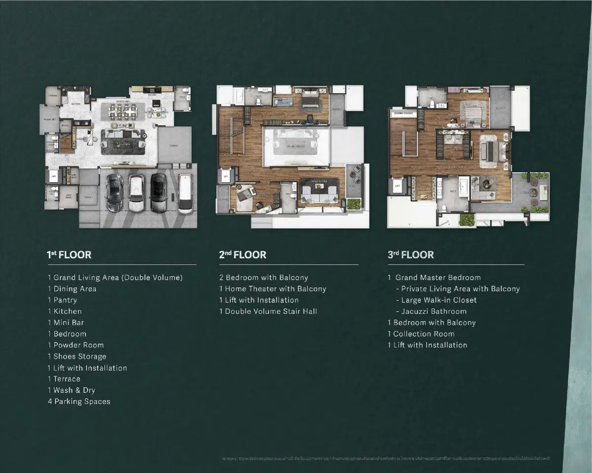 The-Gentry-Kaset-Nawamin-Hideaway-1.jpg