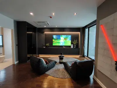 The-Gentry-Kaset-Nawamin-Type-Hideaway-11.jpg